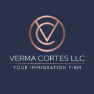 Abogada Verma Cortes de inmigración en Rockville MD