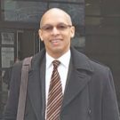 Abogado Daryl W. Price de Accidentes en Gaithersburg MD