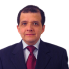 Abogado Hugo Castro de inmigración en Rockville MD