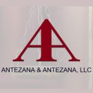 Abogados Antezana & Antezana de Accidentes en Gaithersburg MD