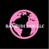 Abogados Bangudi de inmigración en Laurel MD