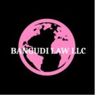 Abogados Bangudi de inmigración en Laurel MD