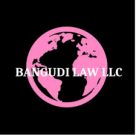 Abogados Bangudi de inmigración en Laurel MD