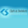 Abogados Clark and Steinhorn de Accidentes en Laurel MD