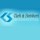 Abogados Clark and Steinhorn de Accidentes en Laurel MD