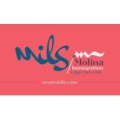 Abogados Molina de inmigración en Baltimore MD