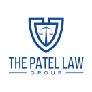 Abogados Patel de inmigración en Baltimore MD
