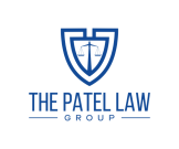 Abogados Patel de inmigración en Baltimore MD