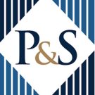 Abogados Portner & Shure de Lesiones en Rockville MD