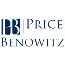 Abogados Price Benowitz Accident Injury Lawyers, LLP en Rockville MD