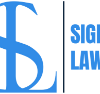 Abogados Signe Law de inmigración en Laurel MD