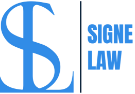 Abogados Signe Law de inmigración en Laurel MD
