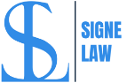 Abogados Signe Law de inmigración en Laurel MD