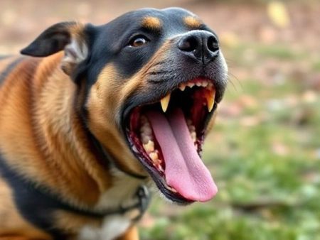 Abogados Expertos en Mordeduras de Perro en Maryland
