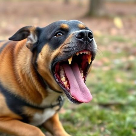 Abogados Expertos en Mordeduras de Perro en Maryland