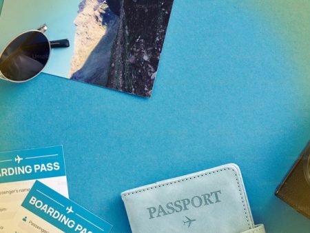 Cambio de estatus de visa de turista a residente permanente